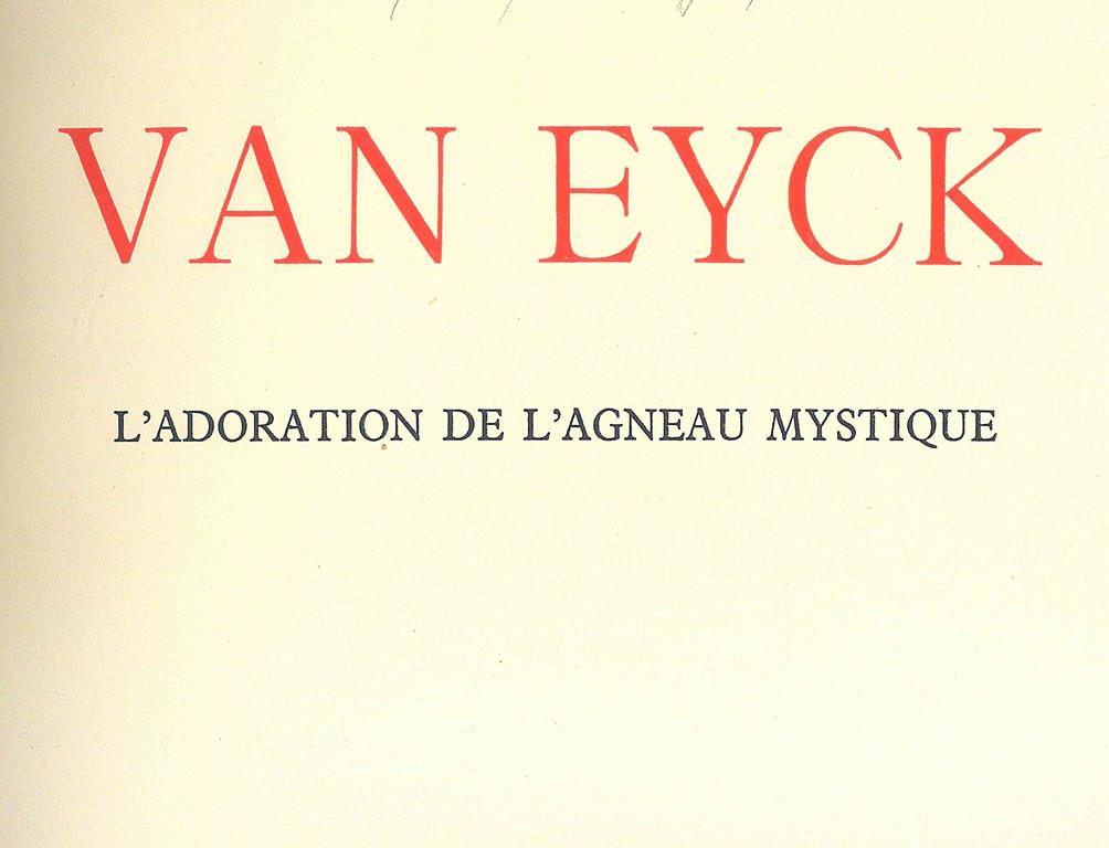 LIBRACCIO VINTAGE