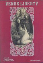 Venus Liberty