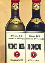 Vini del mondo