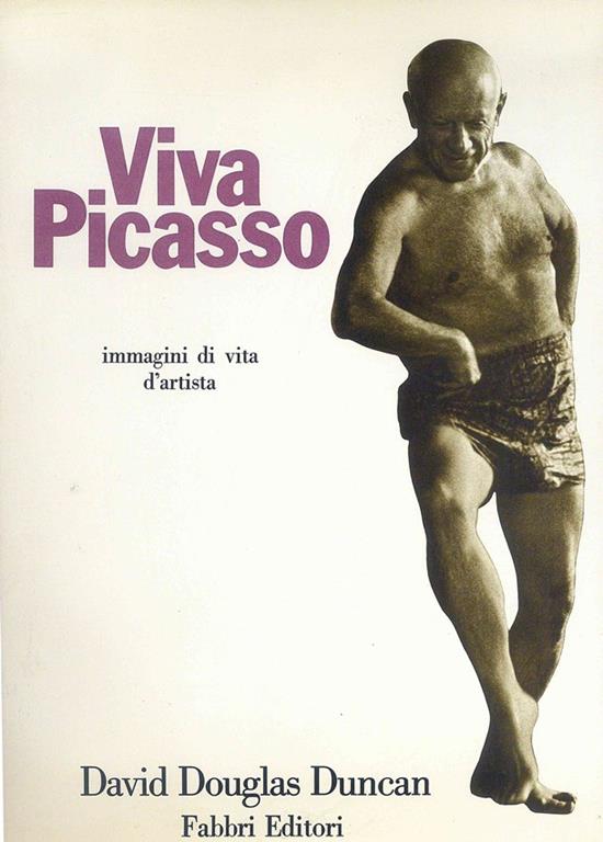 LIBRACCIO VINTAGE