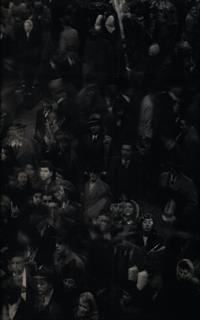 Paul Himmel photographs