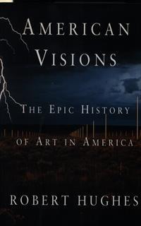 American visions
