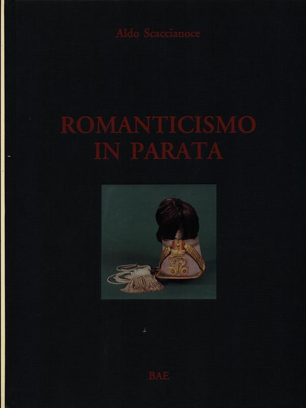 Romanticismo in parata