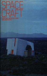 Space craft