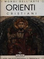 Orienti cristiani