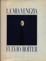 La mia Venezia