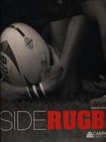 Inside rugby