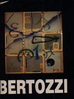 Bertozzi