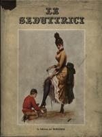 Le seduttrici