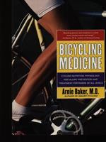 Bicycling medicine