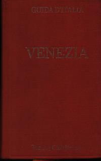 Venezia