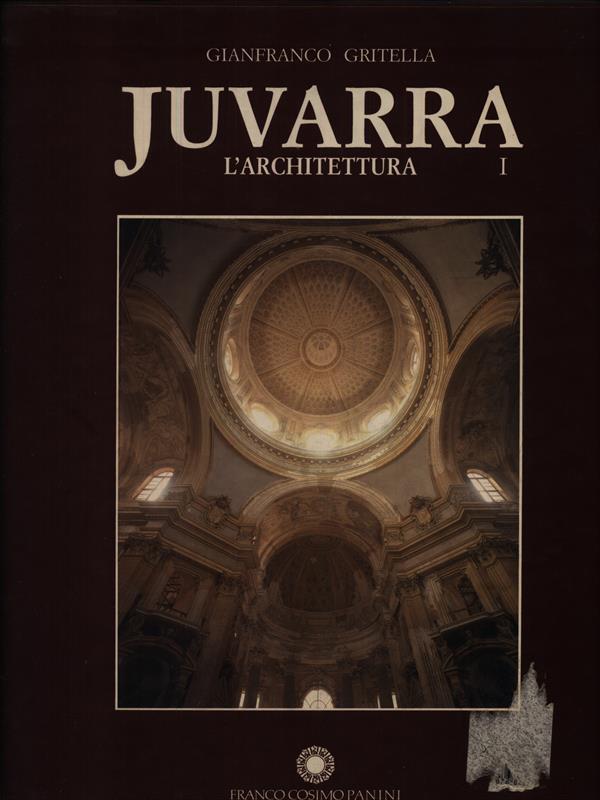 LIBRACCIO VINTAGE