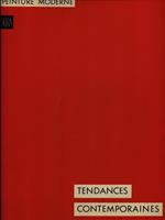 Tendances contemporaines