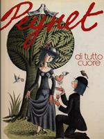 Di tutto cuore