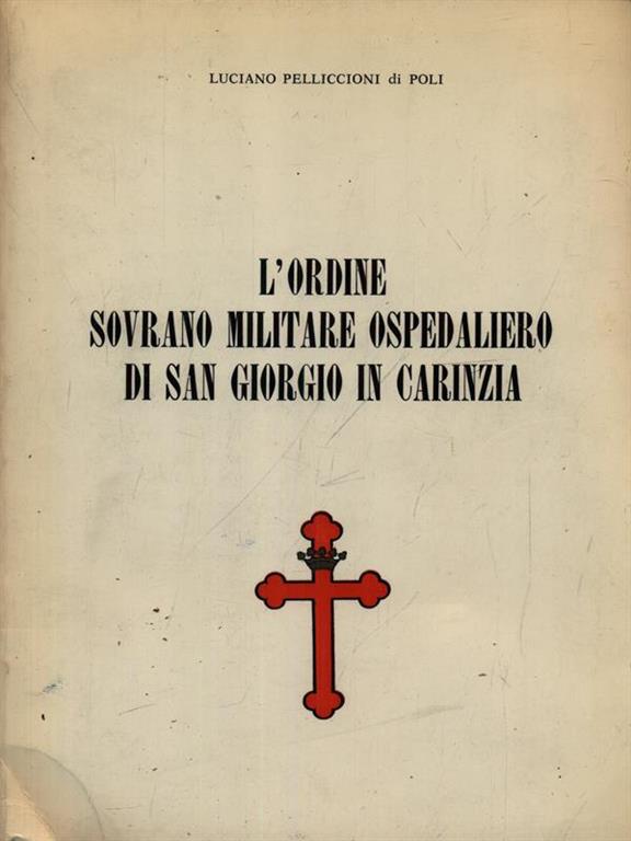 Libreria Europa