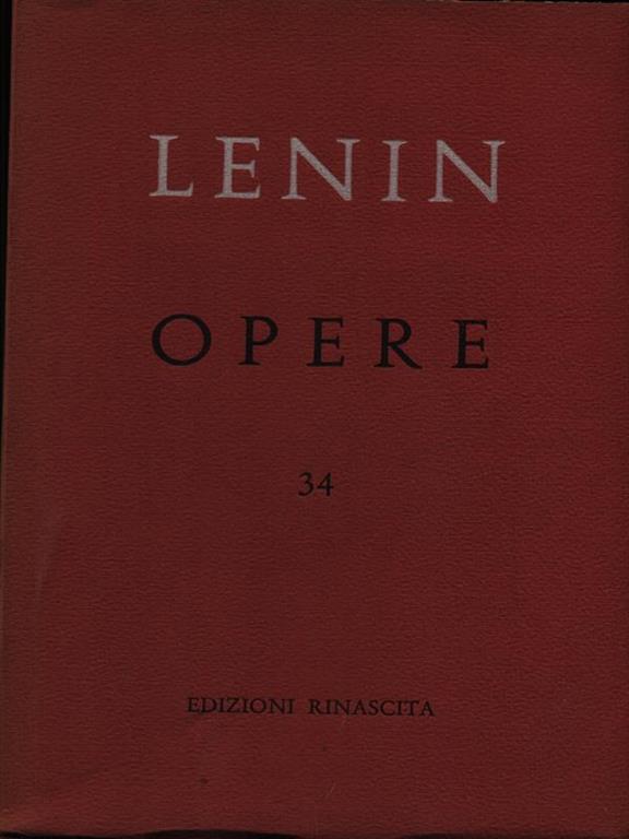 LIBRACCIO VINTAGE