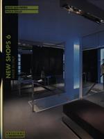 New shops 6