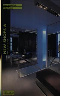 New shops 6