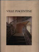 Ville piacentine