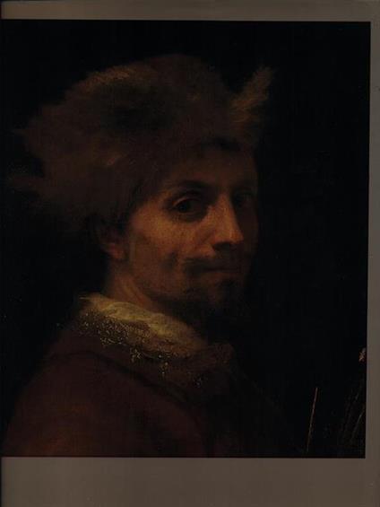 Il Cigoli - Franco Faranda - copertina