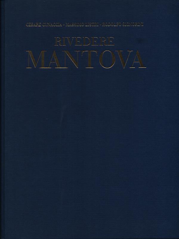 LIBRACCIO VINTAGE