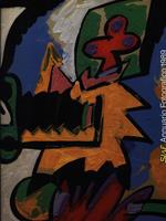 Siaf annuario fotografico 1989