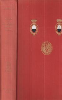 Siena nella storia della medicina (1240-1555)