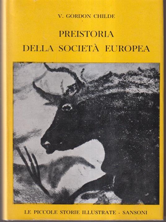 Il maggio musicale fiorentino 2vv - Raffaele Monti - copertina