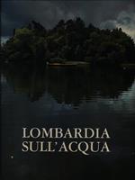 Lombardia sull'acqua