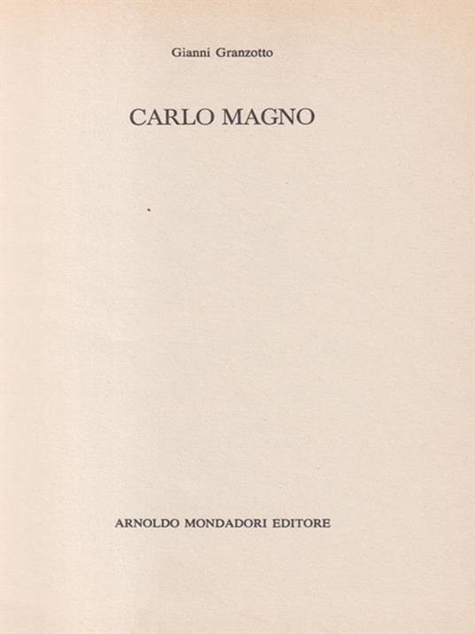 Augusto Colombo - Vittorio Beonio Brocchieri - copertina