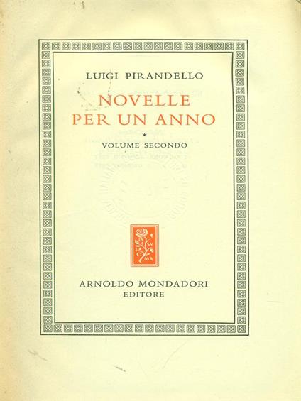 Quella chiesa nata dalle acque - copertina