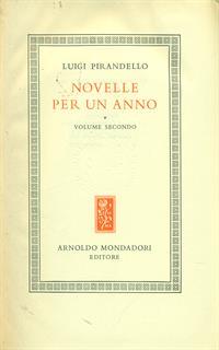 Quella chiesa nata dalle acque