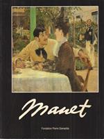 Manet