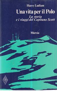 Una vita per il Polo