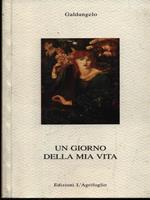 Un giorno della mia vita