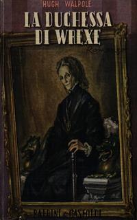 Un giorno della mia vita