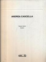 Andrea Cascella