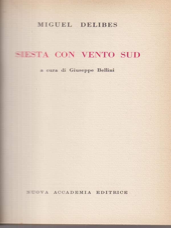 Ruggero Savino - Cetona 1990