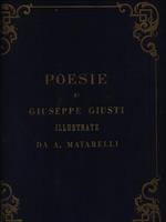 Poesie