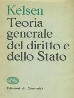 Nuove novelle