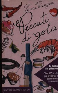 Peccati di gola