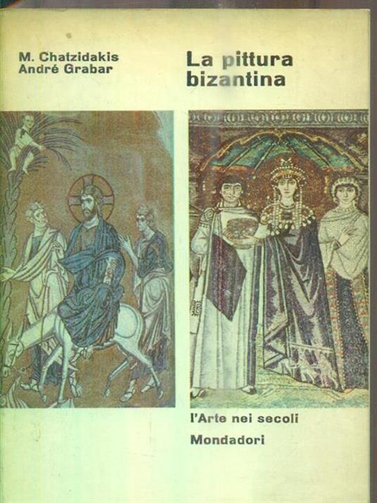 La penna - Enrico Castruccio - copertina