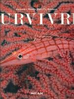 Survivre