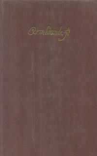 Rembrandt