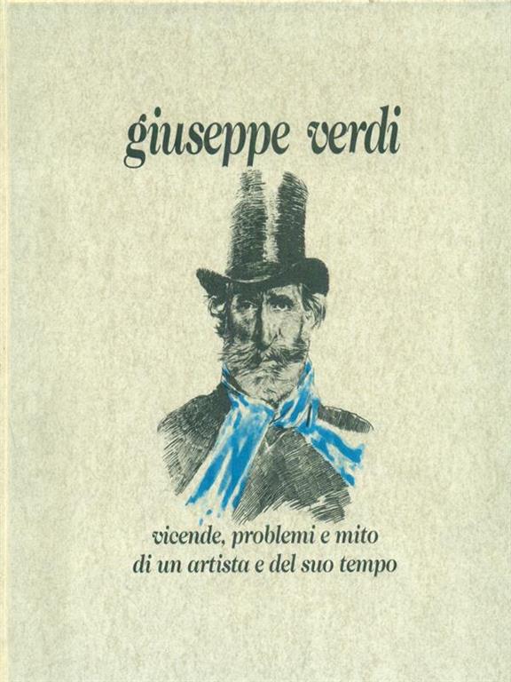 LIBRACCIO VINTAGE