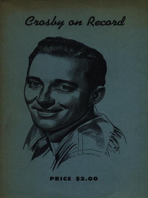 LIBRACCIO VINTAGE