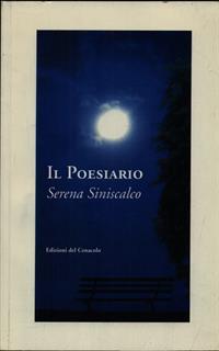 Il poesiario