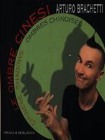 Le Ombre Cinesi