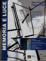 Memoria e luce