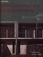 In Detail semi-detached and terraced houses